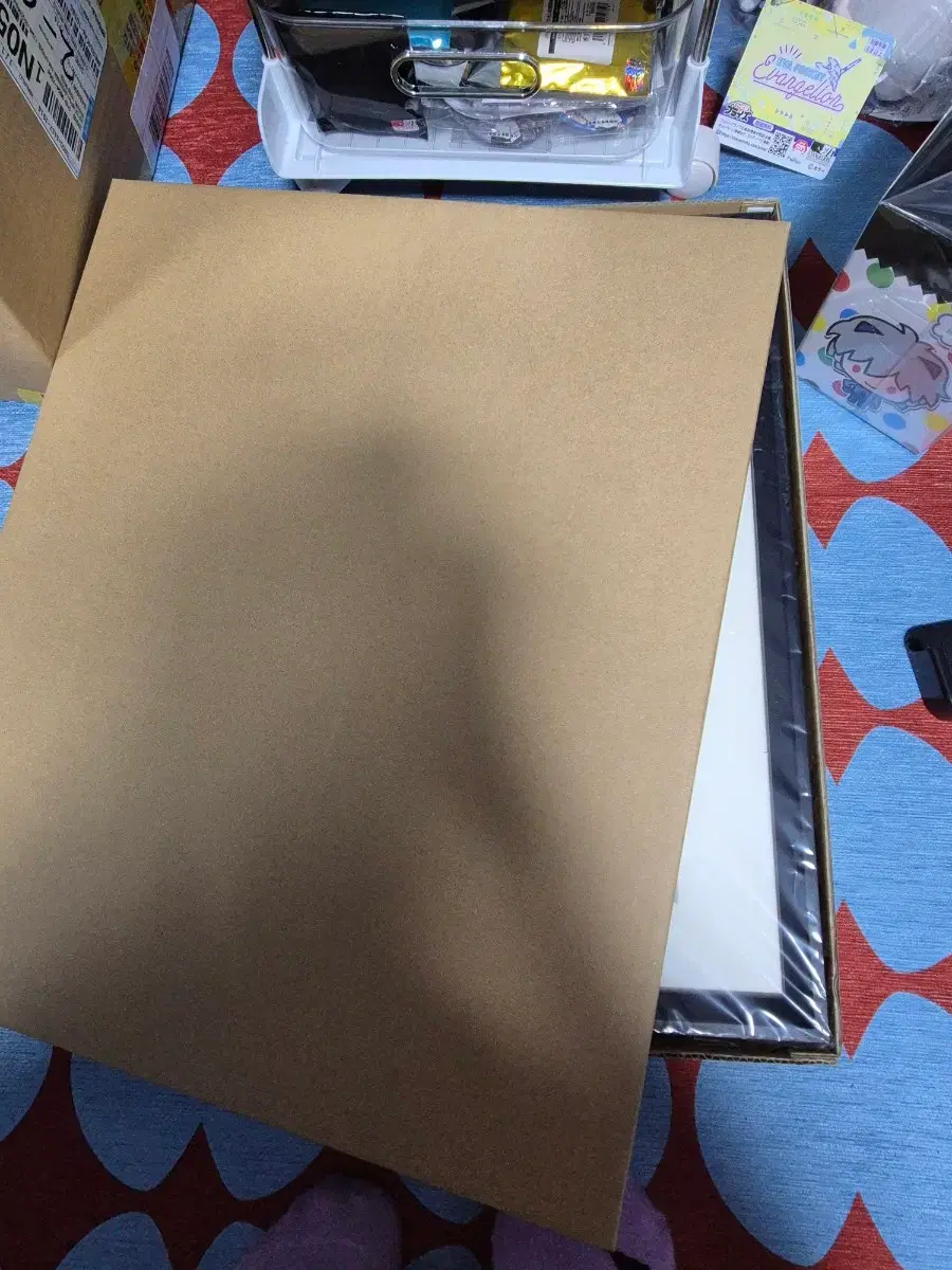 thumbnail-4